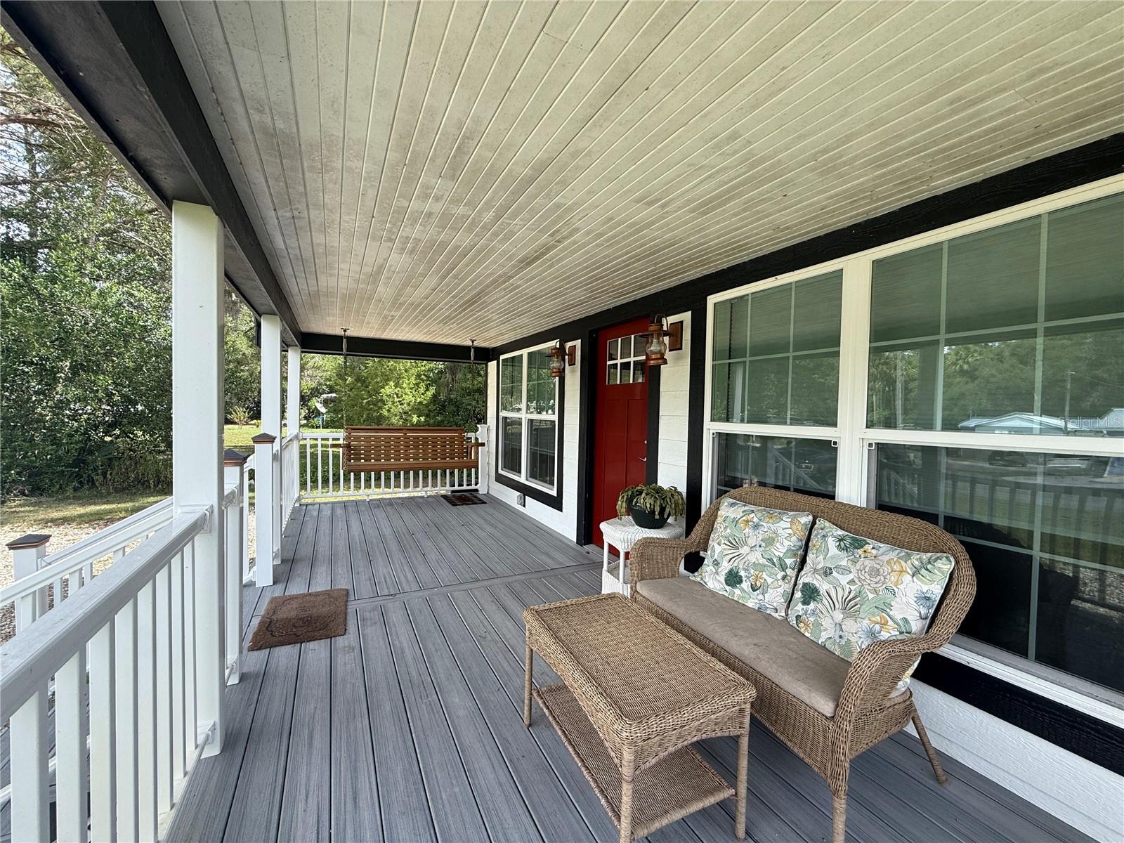 Image 7 of 32 For 20730 Powell Road