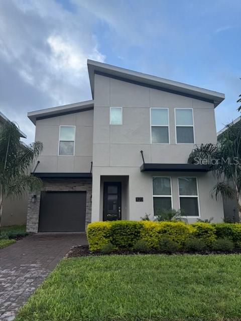 Details for 1123 Kingsbarn Street, DAVENPORT, FL 33896