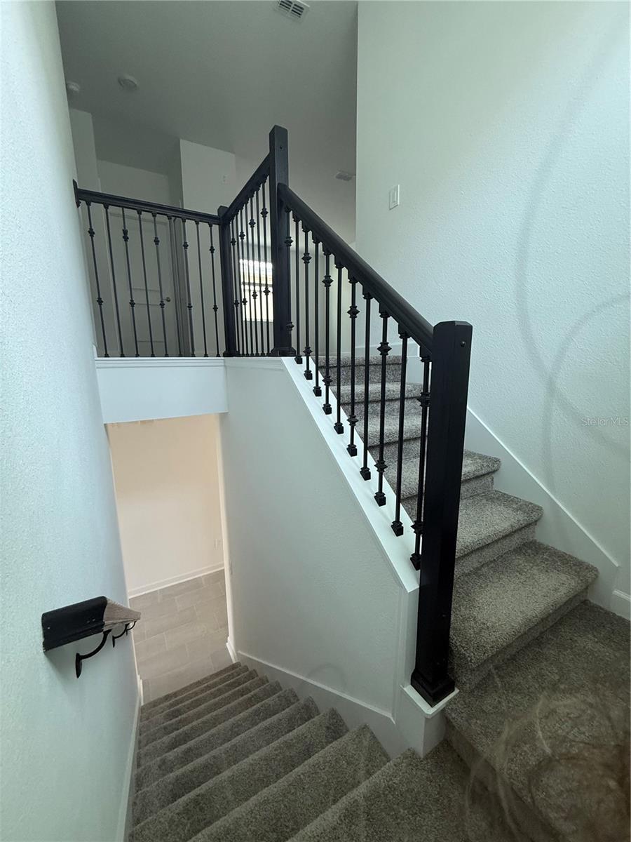 Image 10 of 29 For 1123 Kingsbarn Street