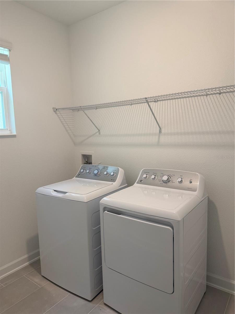 Image 11 of 29 For 1123 Kingsbarn Street