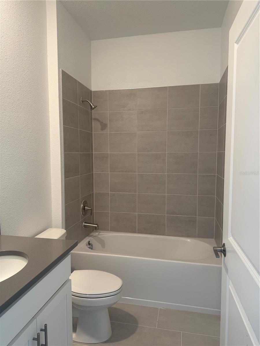 Image 13 of 29 For 1123 Kingsbarn Street