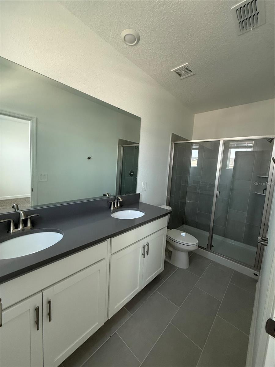 Image 17 of 29 For 1123 Kingsbarn Street