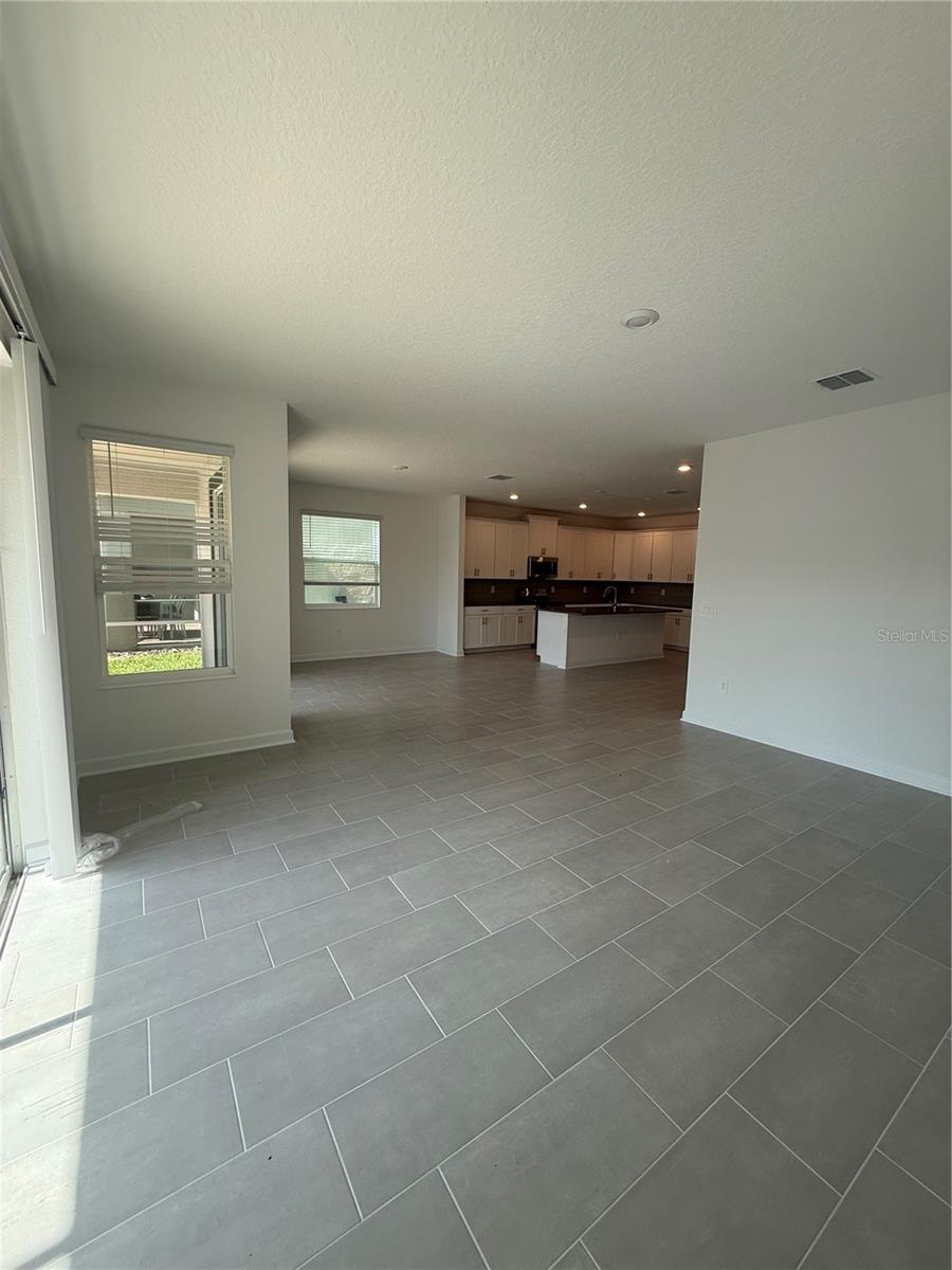 Image 22 of 29 For 1123 Kingsbarn Street