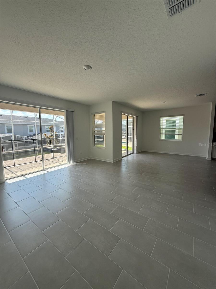 Image 23 of 29 For 1123 Kingsbarn Street