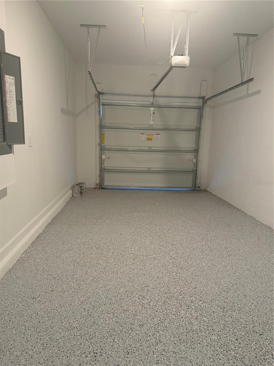 Image 24 of 29 For 1123 Kingsbarn Street