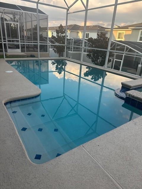 Image 25 of 29 For 1123 Kingsbarn Street