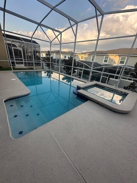 Image 26 of 29 For 1123 Kingsbarn Street