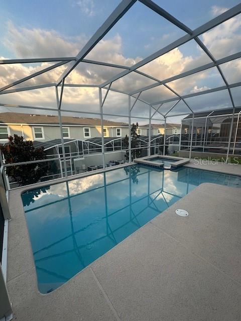 Image 27 of 29 For 1123 Kingsbarn Street