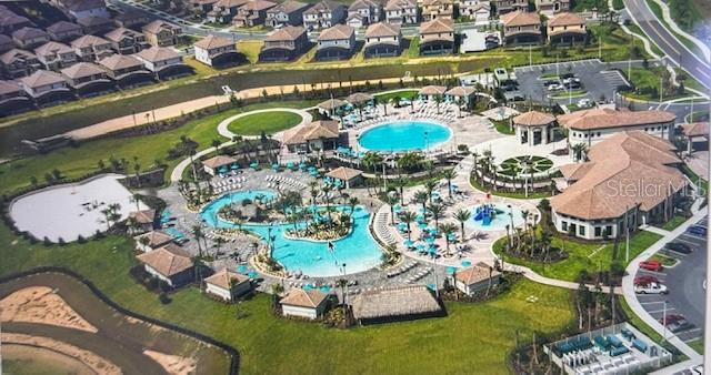 Image 28 of 29 For 1123 Kingsbarn Street