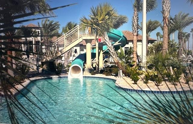 Image 29 of 29 For 1123 Kingsbarn Street