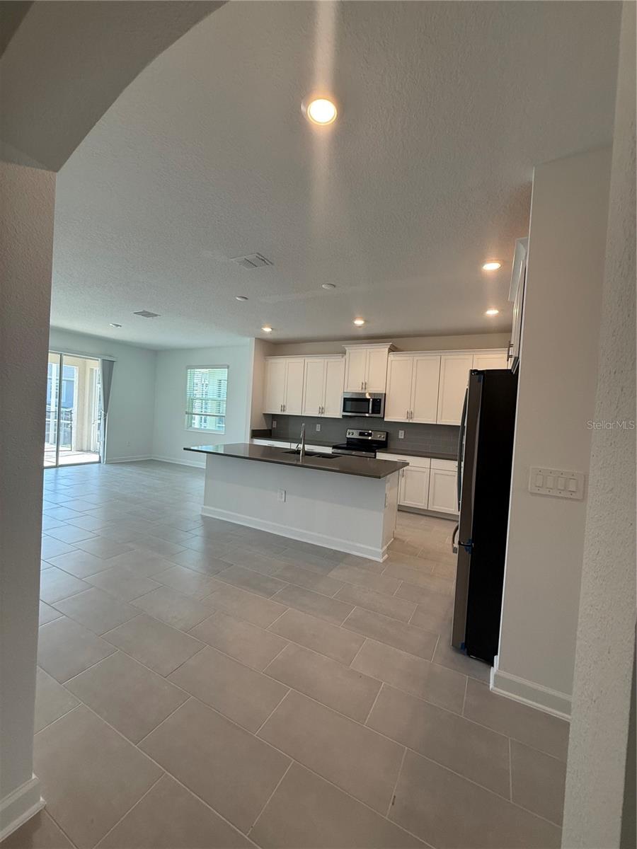 Image 6 of 29 For 1123 Kingsbarn Street