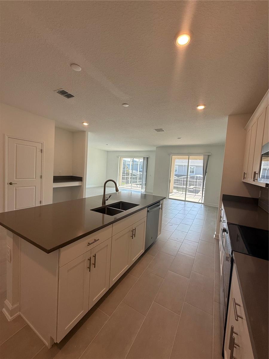 Image 8 of 29 For 1123 Kingsbarn Street