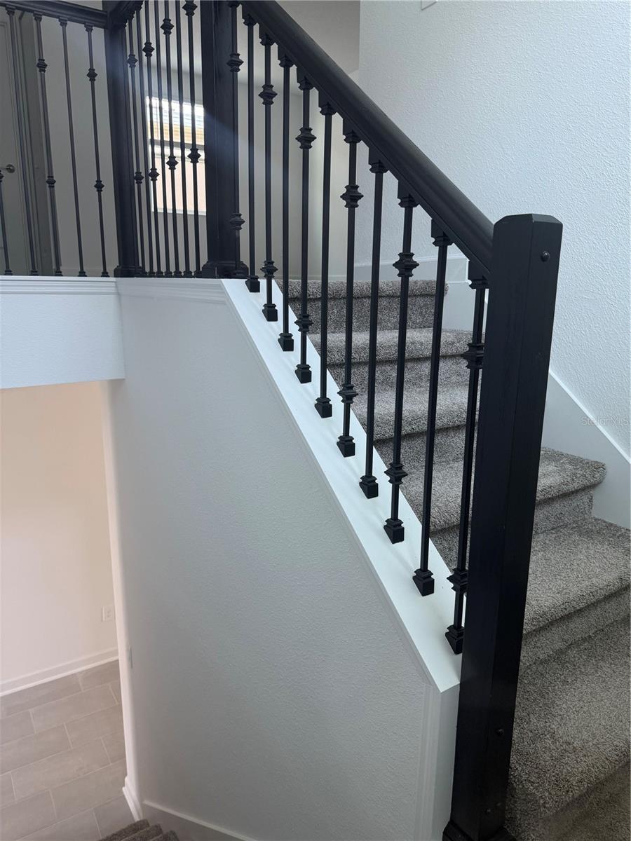 Image 9 of 29 For 1123 Kingsbarn Street