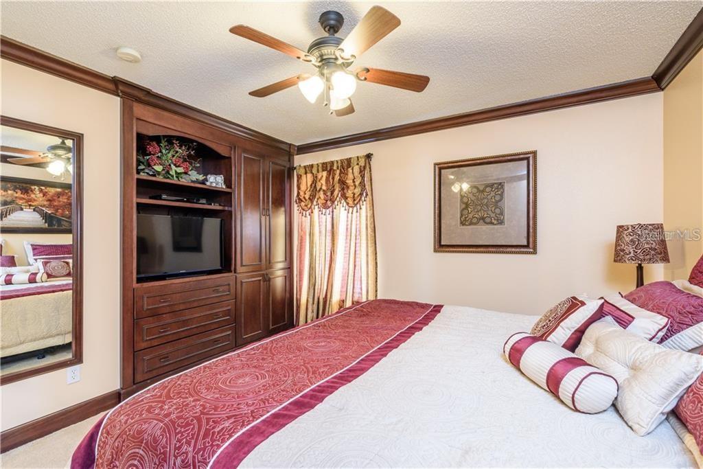 Image 10 of 19 For 105 Cedar Heights Court