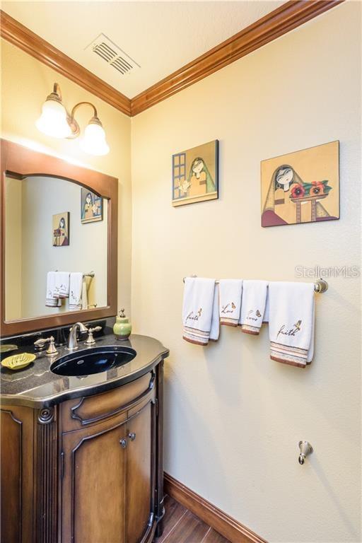 Image 11 of 19 For 105 Cedar Heights Court