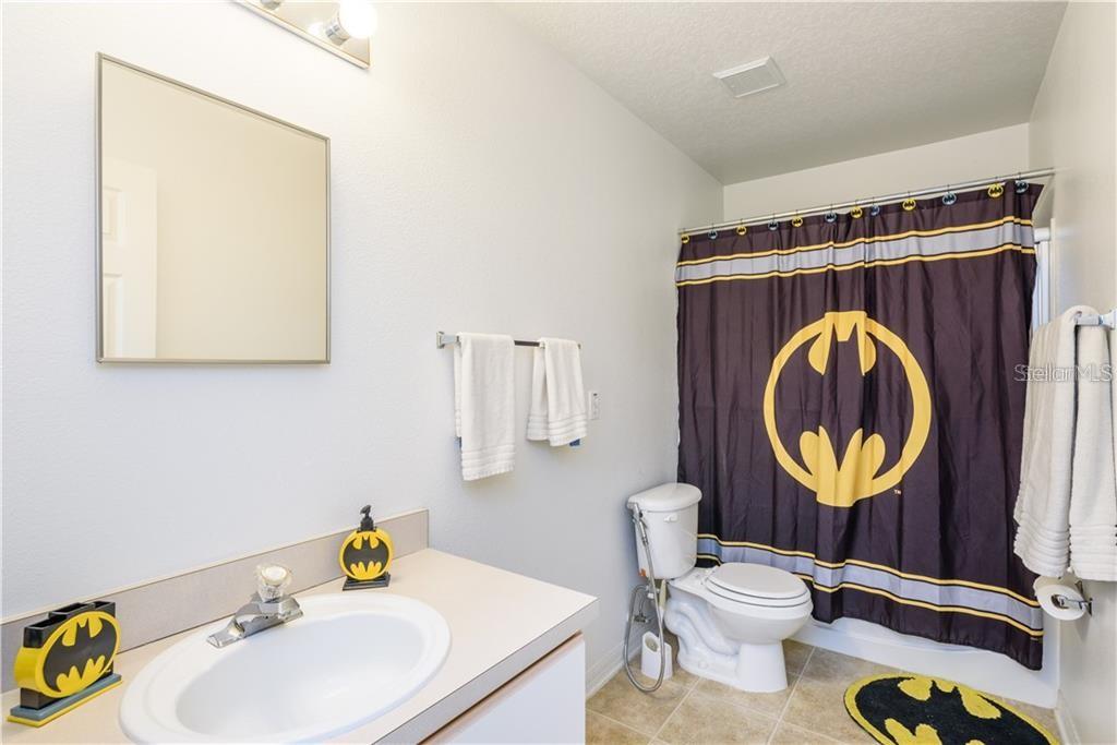 Image 14 of 19 For 105 Cedar Heights Court