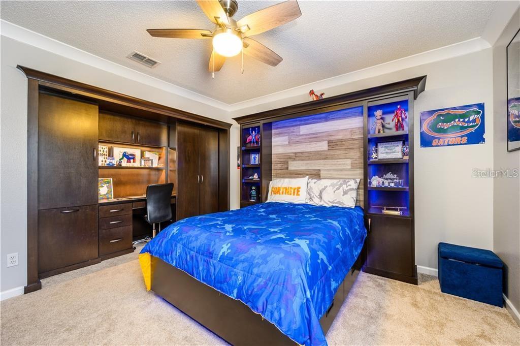 Image 15 of 19 For 105 Cedar Heights Court