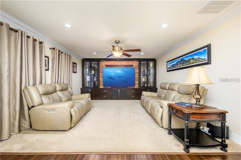 Image 18 of 19 For 105 Cedar Heights Court