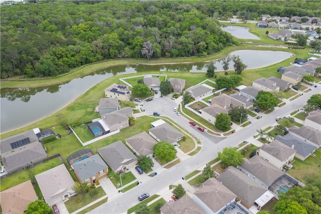 Image 2 of 19 For 105 Cedar Heights Court