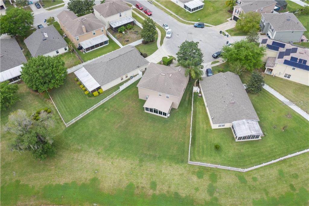 Image 3 of 19 For 105 Cedar Heights Court