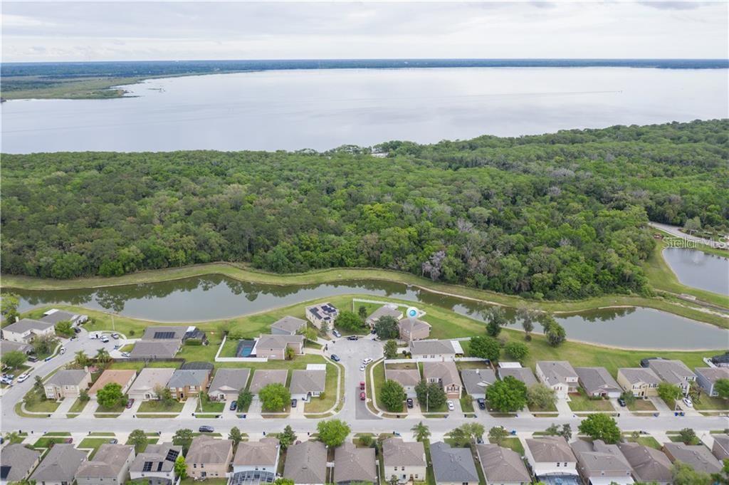 Image 4 of 19 For 105 Cedar Heights Court