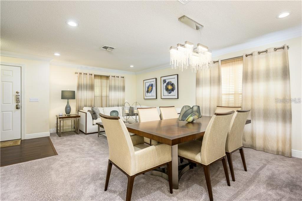 Image 6 of 19 For 105 Cedar Heights Court