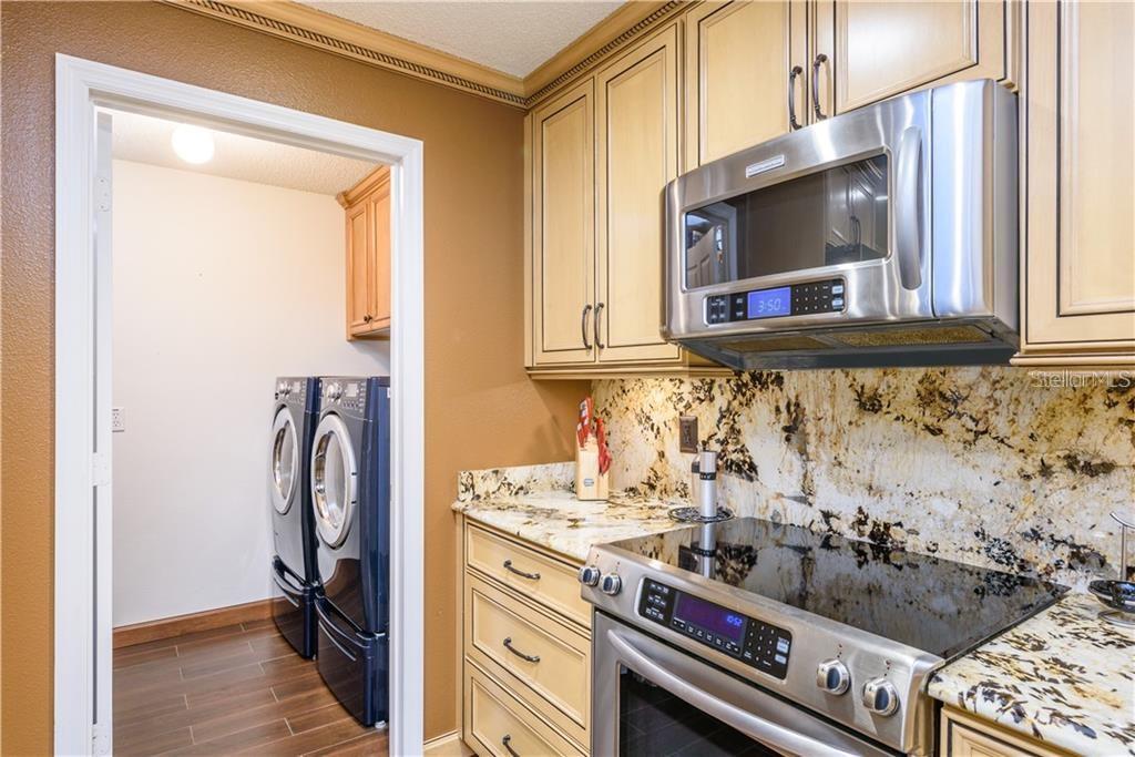 Image 8 of 19 For 105 Cedar Heights Court