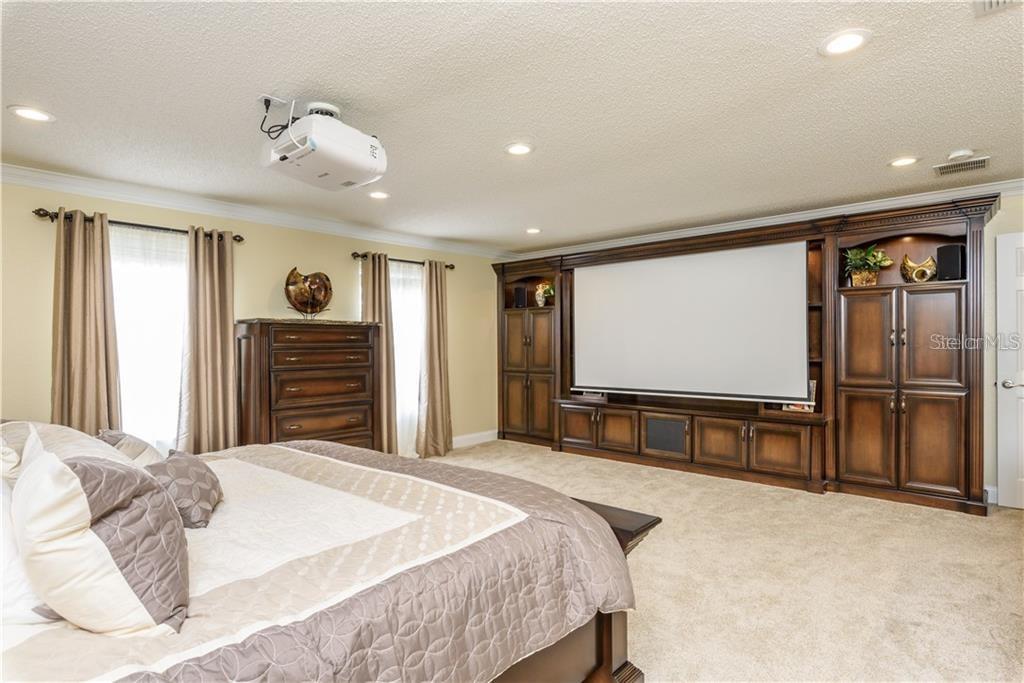 Image 9 of 19 For 105 Cedar Heights Court