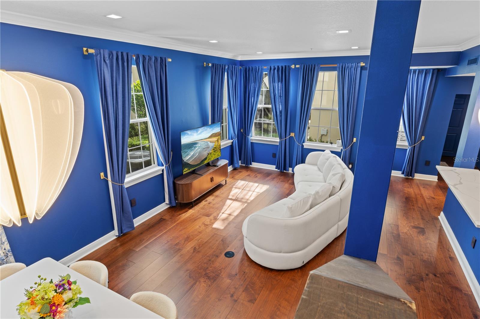 Image 16 of 75 For 1435 Lake Baldwin Lane A,b,c