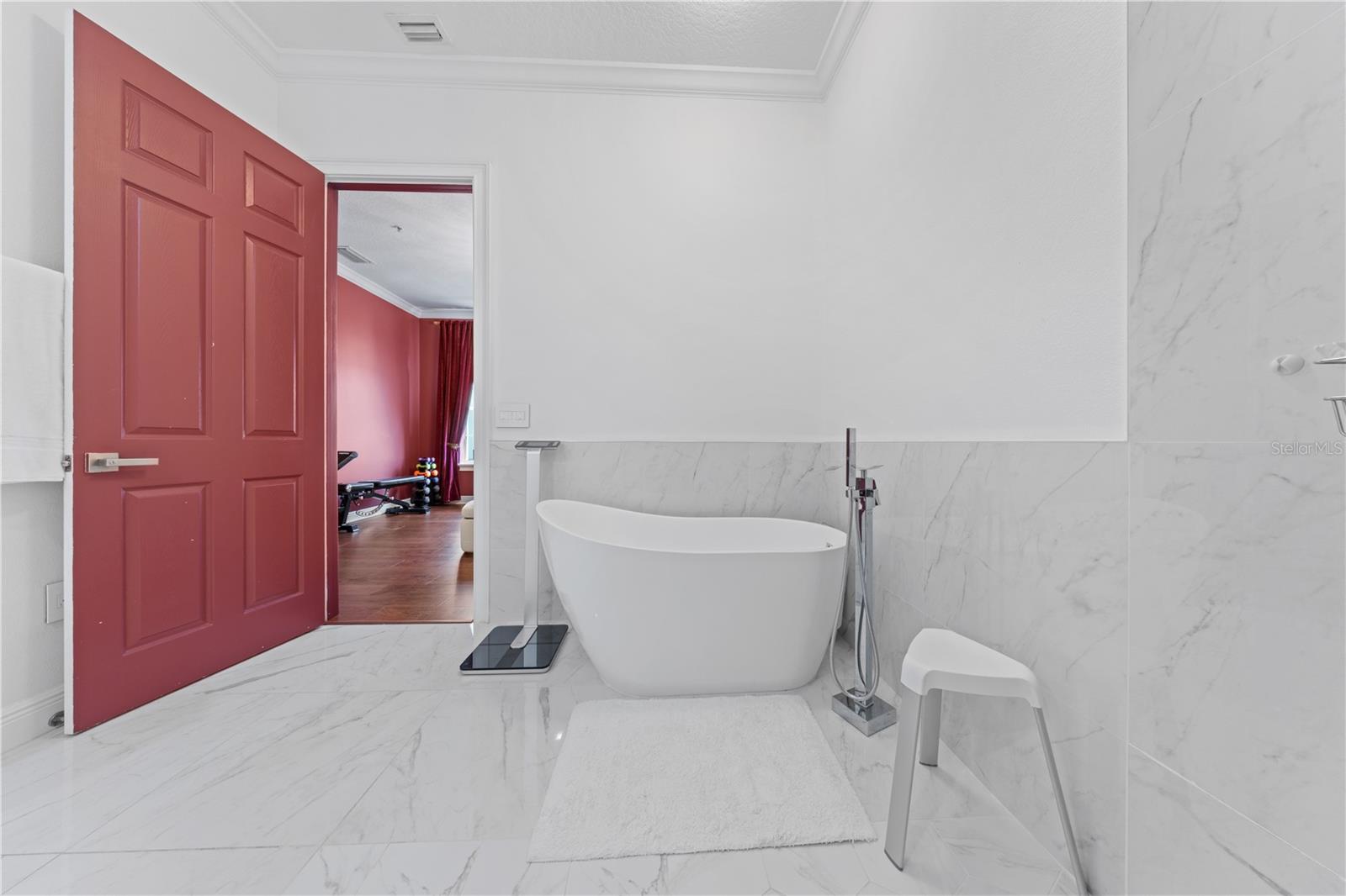 Image 30 of 75 For 1435 Lake Baldwin Lane A,b,c