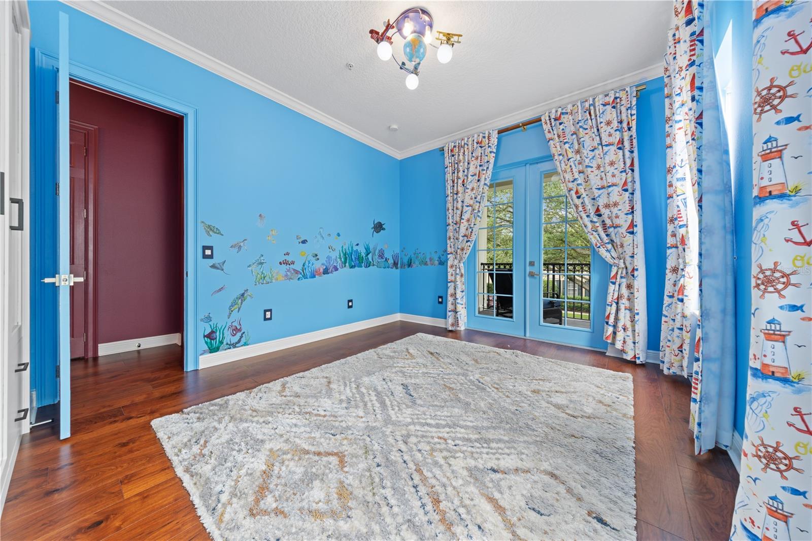 Image 37 of 75 For 1435 Lake Baldwin Lane A,b,c