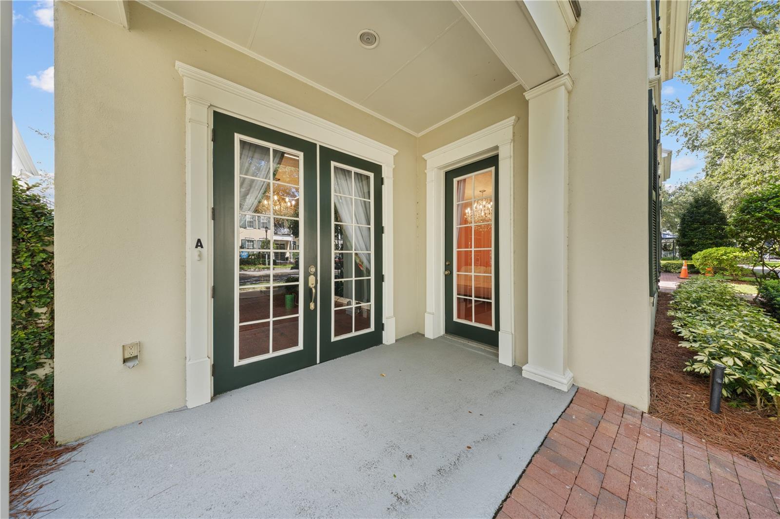 Image 44 of 75 For 1435 Lake Baldwin Lane A,b,c