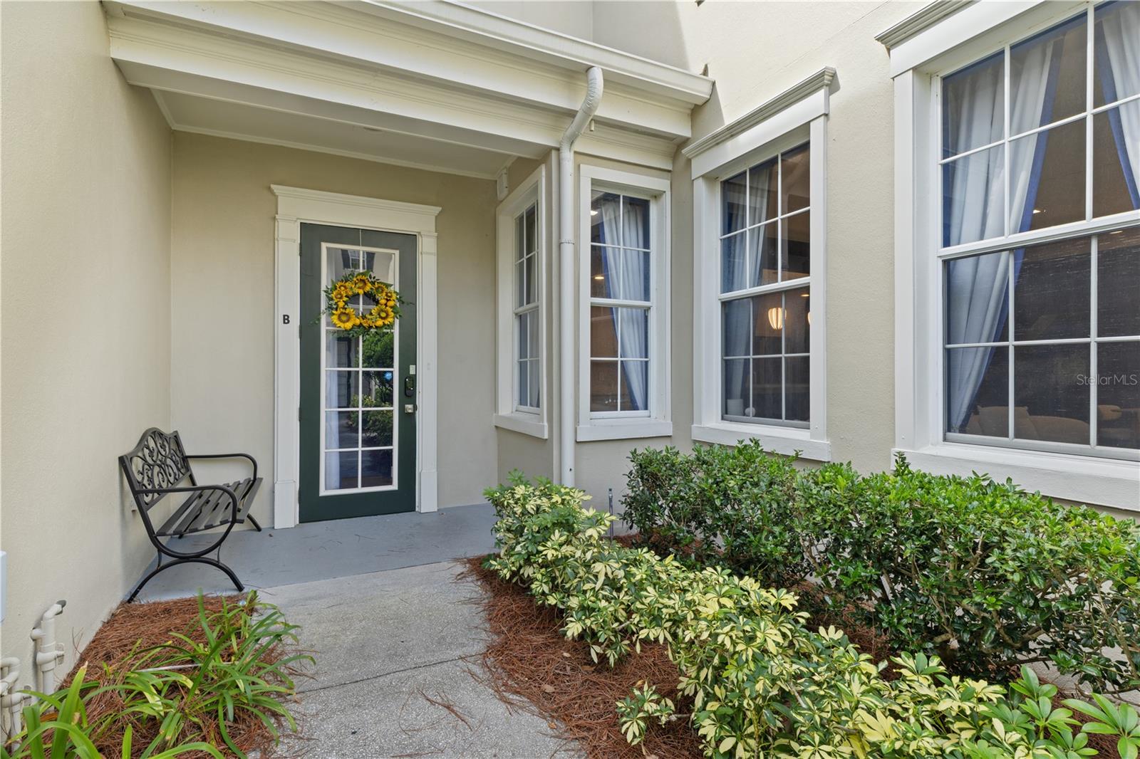 Image 5 of 75 For 1435 Lake Baldwin Lane A,b,c