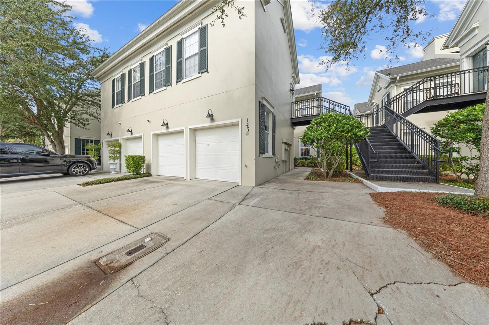 Image 55 of 75 For 1435 Lake Baldwin Lane A,b,c