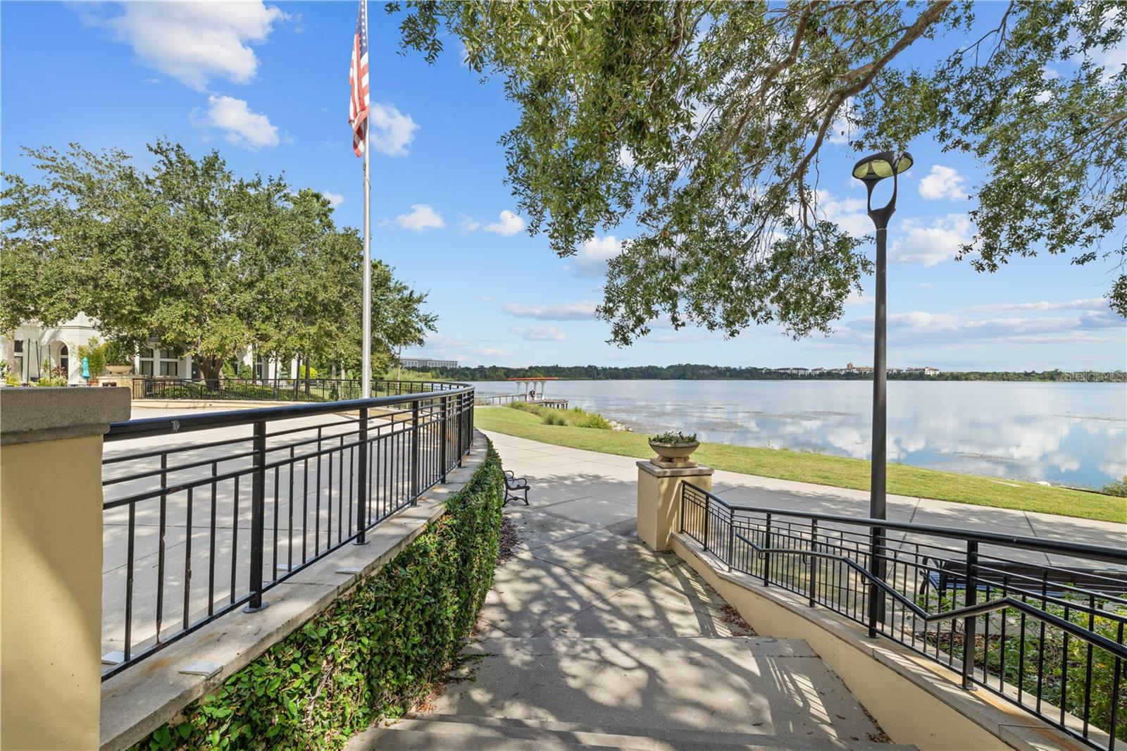 Image 67 of 75 For 1435 Lake Baldwin Lane A,b,c