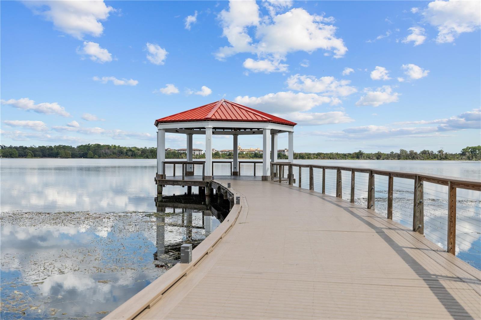 Image 68 of 75 For 1435 Lake Baldwin Lane A,b,c