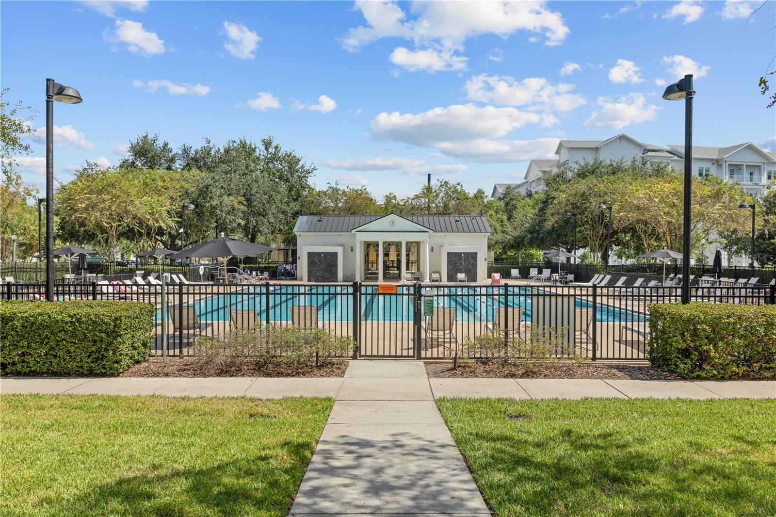 Image 72 of 75 For 1435 Lake Baldwin Lane A,b,c