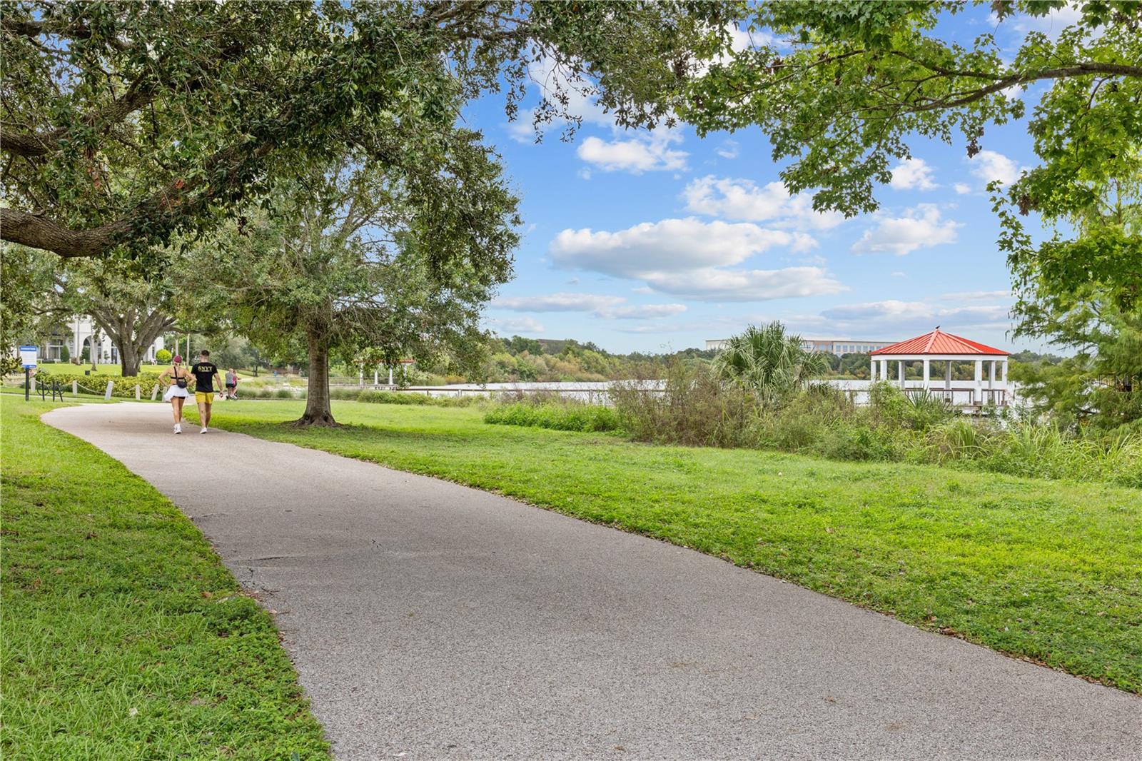 Image 74 of 75 For 1435 Lake Baldwin Lane A,b,c