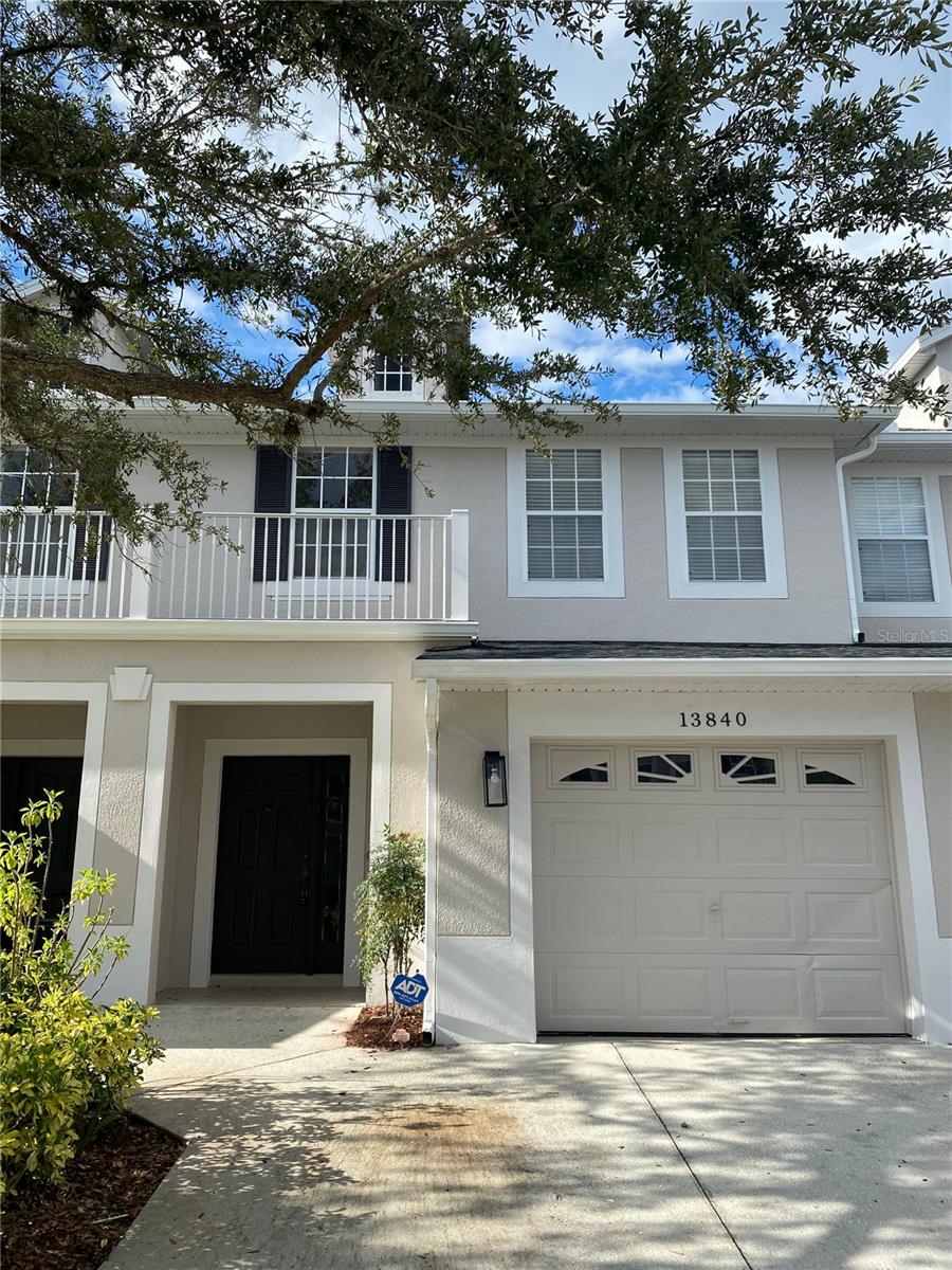 Details for 13840 Dove Wing Court, ORLANDO, FL 32828