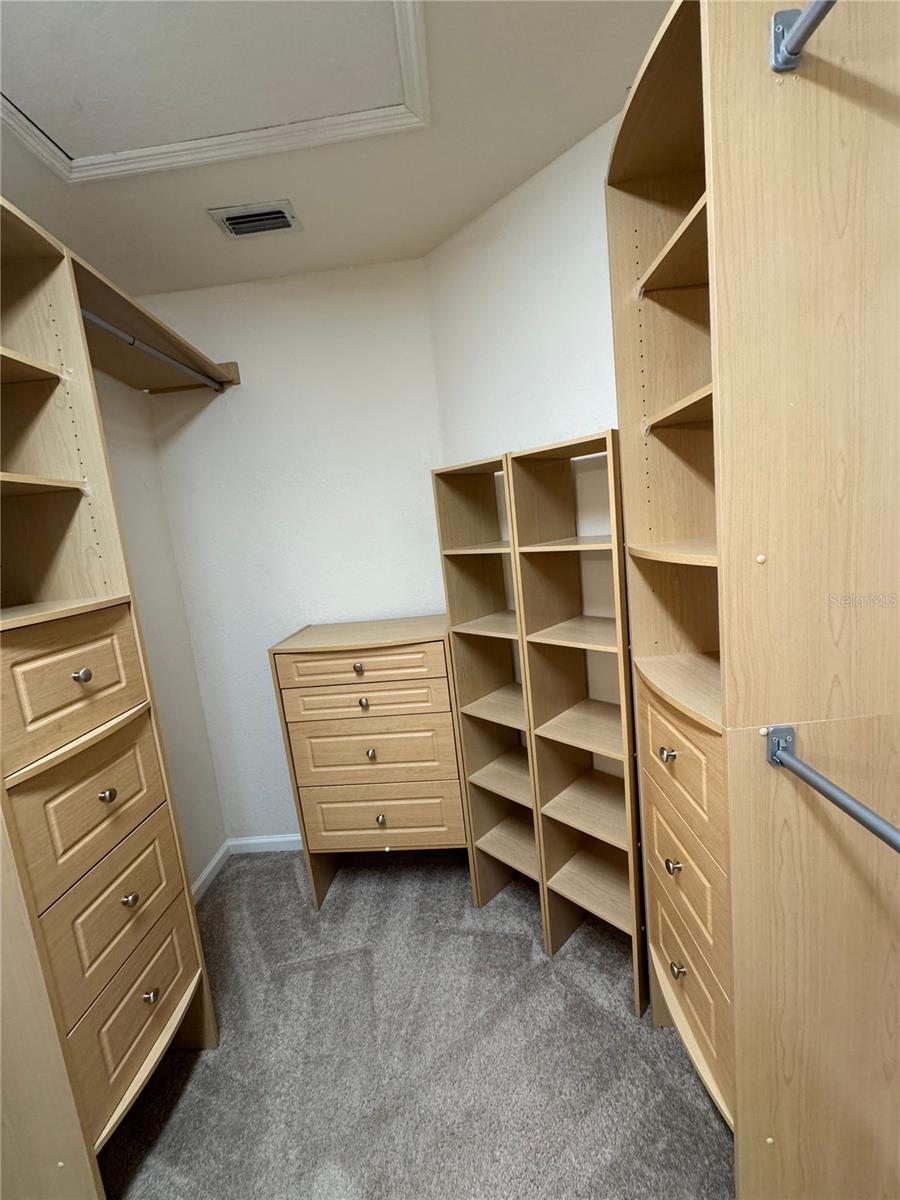 Image 28 of 43 For 13840 Dove Wing Court