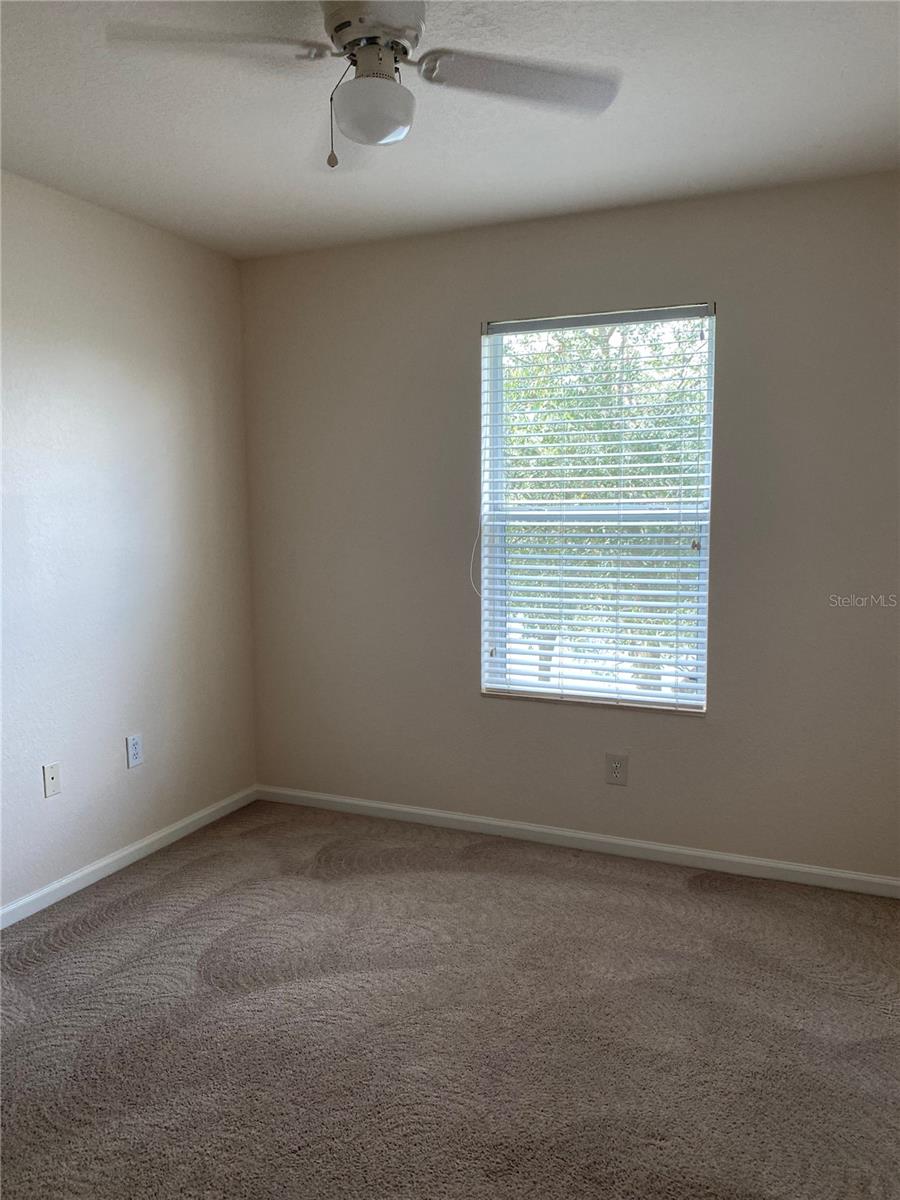 Image 30 of 43 For 13840 Dove Wing Court