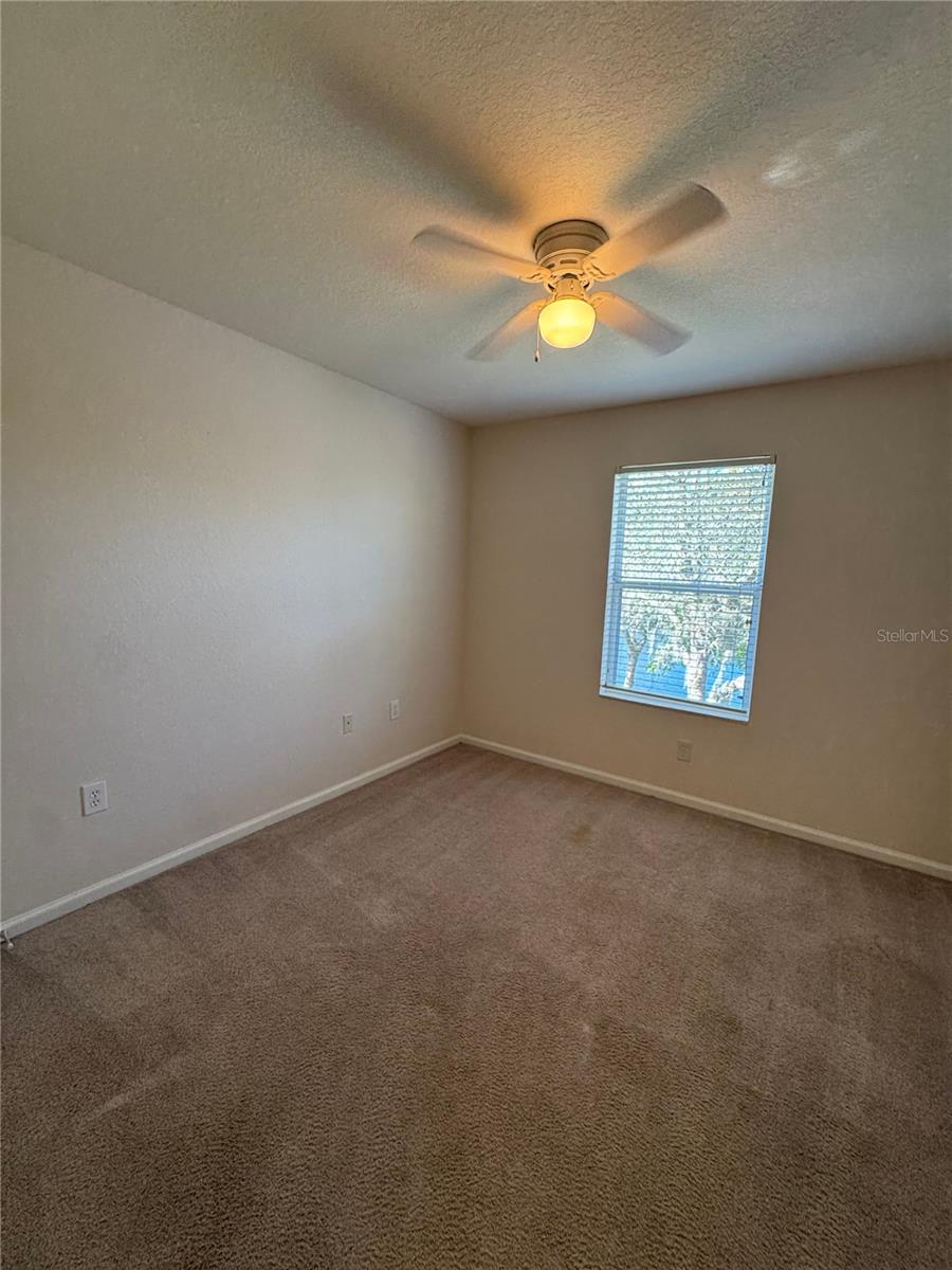 Image 32 of 43 For 13840 Dove Wing Court