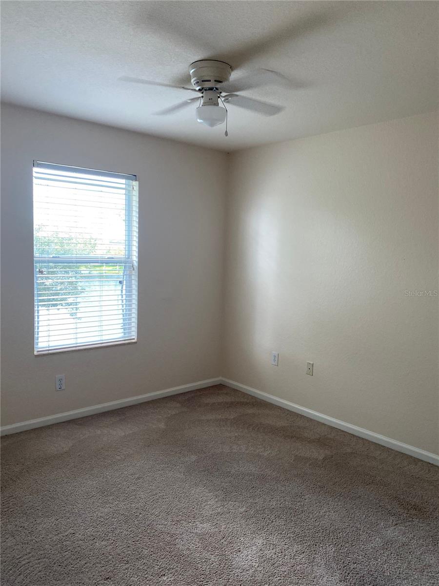 Image 33 of 43 For 13840 Dove Wing Court