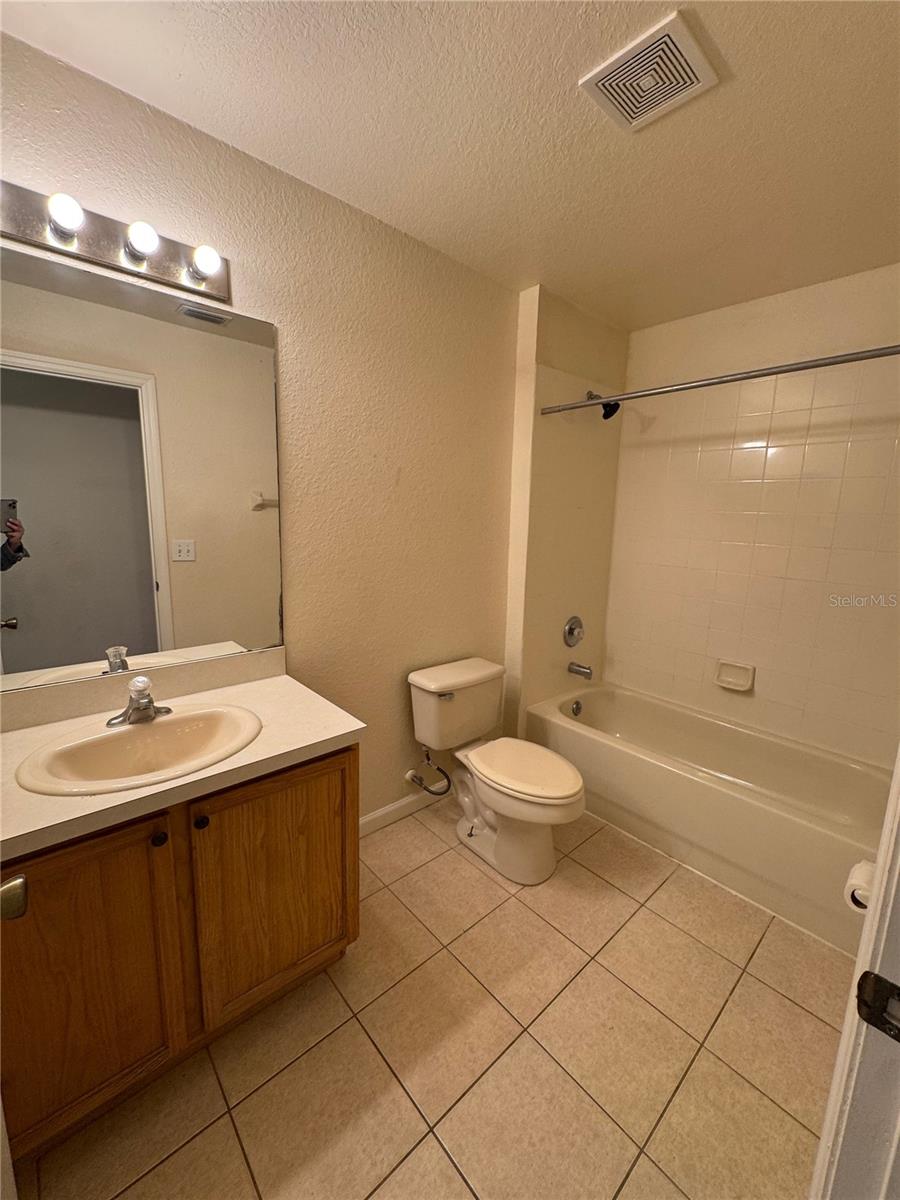 Image 34 of 43 For 13840 Dove Wing Court