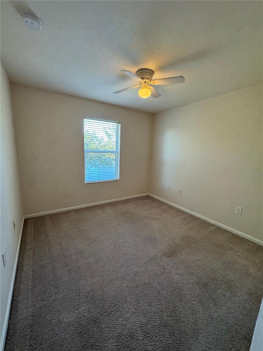 Image 36 of 43 For 13840 Dove Wing Court