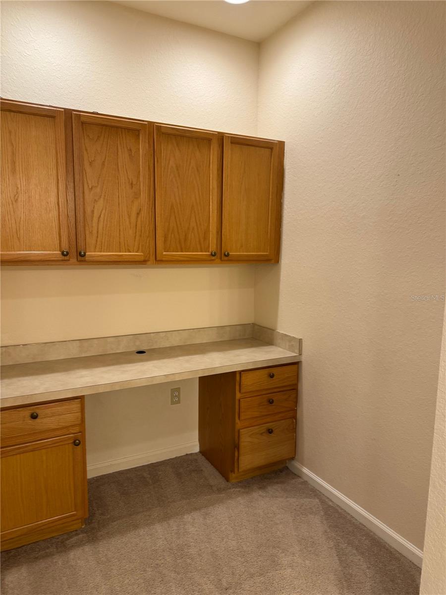 Image 37 of 43 For 13840 Dove Wing Court