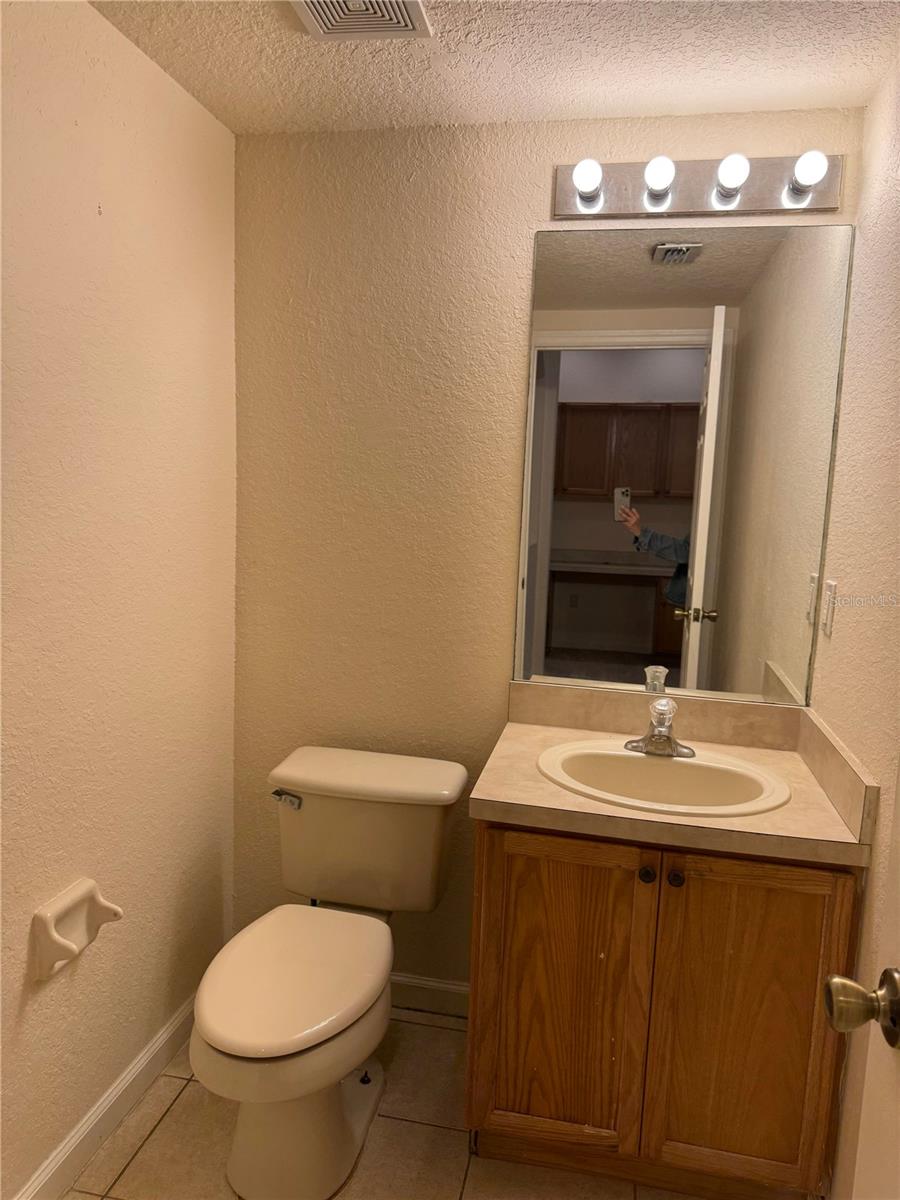 Image 38 of 43 For 13840 Dove Wing Court