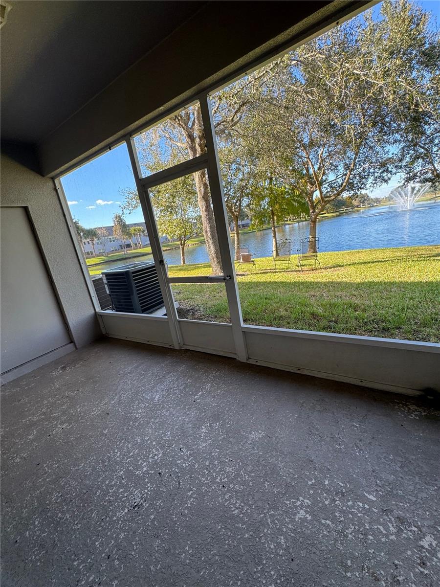 Image 41 of 43 For 13840 Dove Wing Court