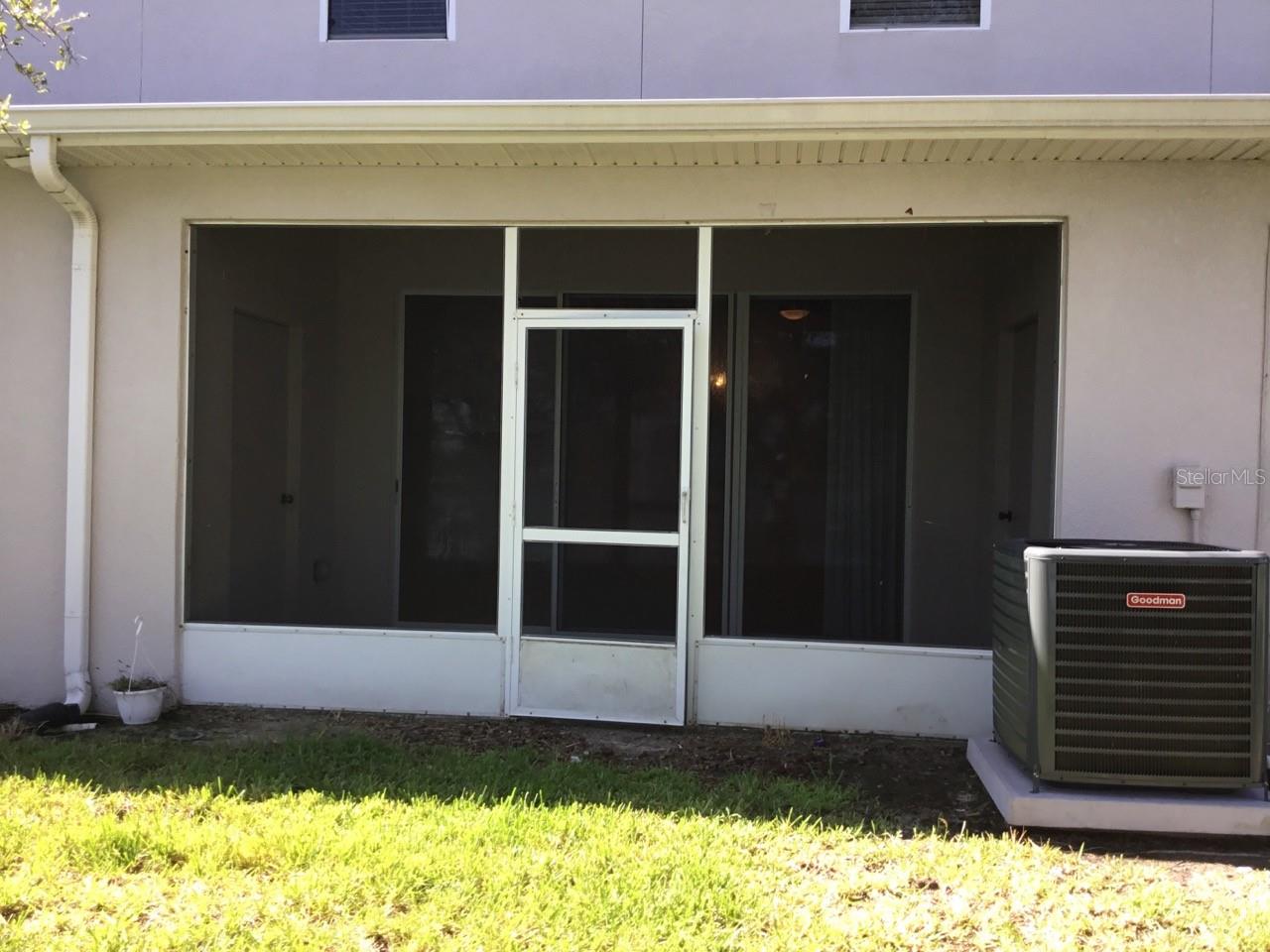 Image 42 of 43 For 13840 Dove Wing Court