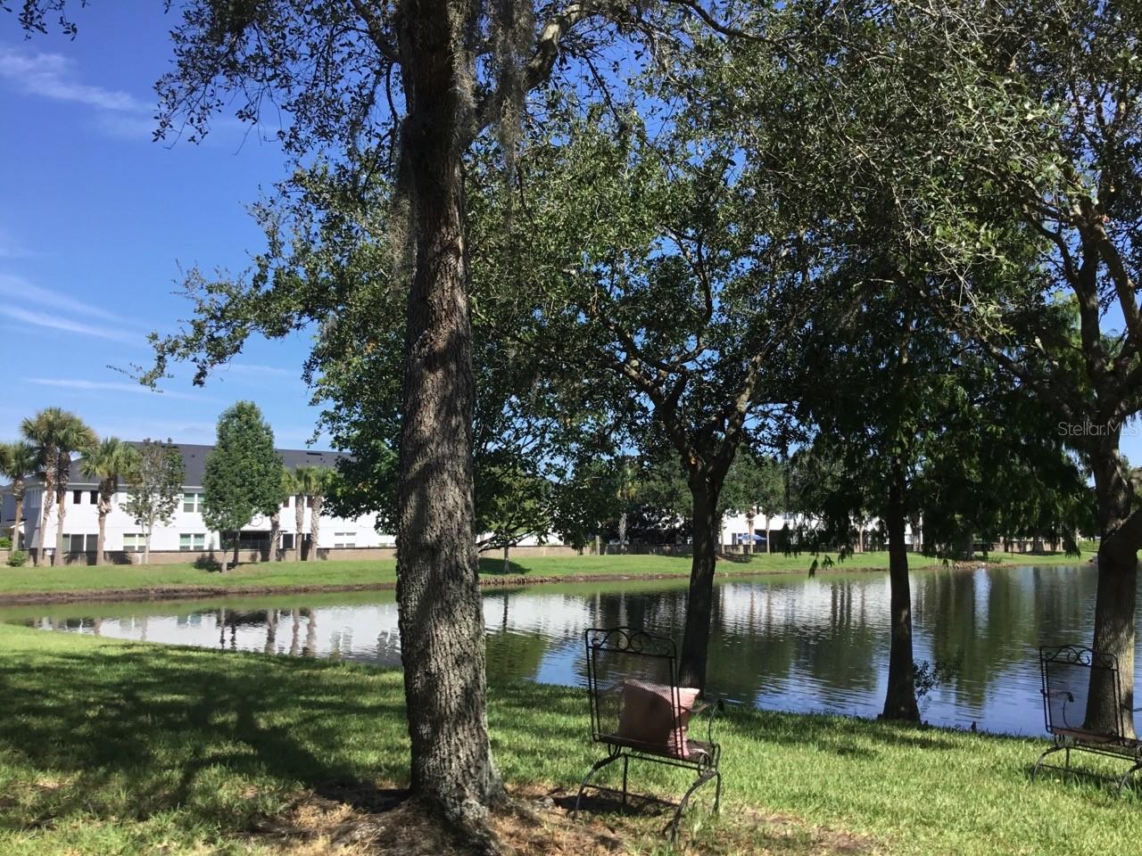 Image 43 of 43 For 13840 Dove Wing Court